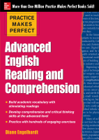 Practice_Makes_Perfect_Advanced_English_Reading_and_Comprehension (1).pdf